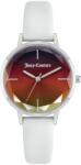 Juicy Couture JC/1327RBWT Ceas