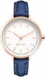 Nine West NW-2554RGNV Ceas