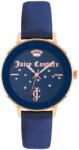 Juicy Couture JC/1264RGNV Ceas