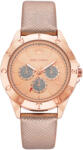 Juicy Couture JC/1294RGRG Ceas