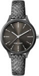 Nine West NW-2559GYGY Ceas