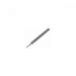 Stihl Pila lata 150 X 16 X 2.7 mm STIHL (08142523356) Pila