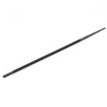 Stihl Pila rotunda pentru ascutit lantul 5.5 x 200 mm STIHL (56057715506) Pila