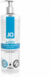 JO H2O Original 480 ml