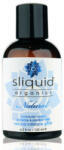 Sliquid Organics Natural Lubricant 125 ml