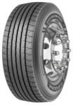 Fulda Regiocontrol 3 385/55R22.5 160/158K (5452000576675)