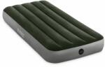 Intex Jr. Twin-Beam Prestige Downy 64106