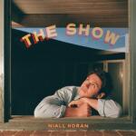 Universal Niall Horan - The Show (CD)