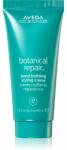 Aveda Botanical Repair Bond-Building Styling Creme стилизиращ крем 40ml