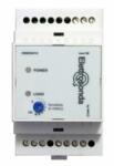 Kompel Q-SR - elektronikus szintszabályozó 230V, 3 szondával (EQ3SCR1003)