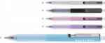 Empen Tavaro 3970 gél toll műanyag 0, 5mm kék (A16E.3970)