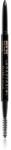 Anastasia Beverly Hills Brow Wiz creion sprâncene precise culoare Medium Brown 0, 09 g