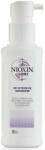 Nioxin - Tratament Nioxin Hair Booster, 50 ml Tratamente pentru par 100 ml - hiris