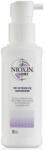 Nioxin - Tratament Nioxin Hair Booster, 50 ml