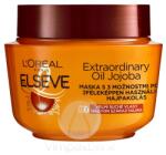 Elseve hajpakolás 300ml Extraord Oil