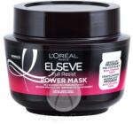  Elseve hajpakolás 300ml Full Resist