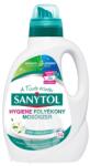 Sanytol foly. mosószer 1700ml Hygiene
