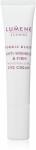 Lumene Nordic Bloom [LUMO] Anti-wrinkle & Firm tápláló szemkörnyéki krém a ráncok ellen 15 ml