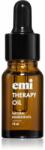  emi Therapy Oil kisimító hatású regeneráló olaj körmökre 10 ml