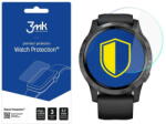 3mk Protection Garmin Vivoactive 4 - 3mk Watch Protection v. ARC+ - vexio
