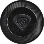 Genesis Scaun Gaming Covor de protectie Genesis Tellur 500 Decay of Carbon (GNSIS_TELUR500DOC)
