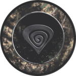 Genesis Scaun Gaming Covor de protectie Genesis Tellur 500 Master of Camouflage (GNSIS_TELUR500MOC)
