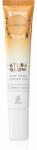  Lumene Natural Glow Skin Tone Perfector folyékony bőrélénkítő árnyalat 1 Honey Glow 20 ml