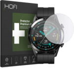 HOFI Folie Protectie Ecran HOFI pentru Huawei Watch GT 2, Plastic, PRO+, 46mm (fol/Hofi/HuaWaGT2/Pro+/46mm) - vexio