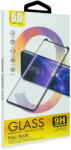 Folie Protectie Ecran OEM pentru Huawei Mate 30 Lite, Sticla securizata, Full Face, Full Glue, 6D, Neagra (fol/M30L/Full/6D/n/bl) - vexio
