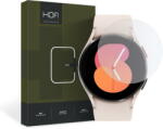 HOFI Folie Protectie Ecran HOFI PRO+ pentru Samsung Galaxy Watch4 / Samsung Galaxy Watch5, 40mm (fol/ec/hof/pe/st/fu/ne) - vexio