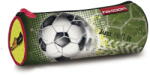 Nikidom Roller Penar Penar NIKIDOM Roller - Goal (ND-9409) - vexio Penar