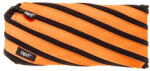 ZIPIT Penar Penar cu fermoar, ZIPIT Neon - portocaliu (ZP-422972) - vexio Penar