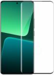 Nillkin Xiaomi 13 Pro Nillkin 3D CP+Max Pro 0.3mm kijelzővédő 9H üvegfólia