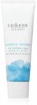 Lumene Nordic Hydra [LÄHDE] Oxygenating Day Fluid hidratáló védőkrém SPF 30 50 ml