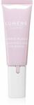 Lumene Nordic Bloom [LUMO] Vegan Collagen feszesítő szemszérum 10 ml