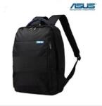 ASUS S02A1115 hátizsák (S02A1115)