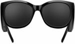 Bose Frames Alto Black B Bluetooth Audio Sunglasses (827528-0020)