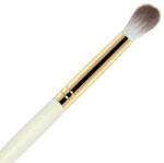 Cupio Pensula profesionala pentru blending - Deluxe Soft Vegan 904 (C7309)