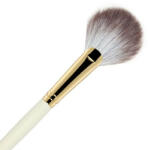 Cupio Pensula pentru aplicarea iluminatorului - Deluxe Soft Vegan 903 (C7308)