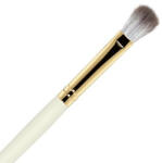 Cupio Pensula pentru blending - Deluxe Soft Vegan 905 (C7310)