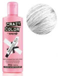 Crazy Color Vopsea semipermanenta Shade Shifter 250ml (CC002276-1)
