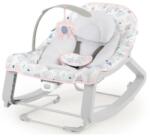 Ingenuity - Baba vibrációs ringató 3in1 KEEP COZY 1xC 12909-1 (AG0368)