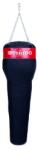 DBX Bushido Boxzsák 140 cm 40 kg - DBX BUSHIDO - newfitshop - 67 660 Ft