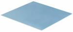 ARCTIC Термопад Thermal pad TP-3 100x100mm, 0.5mm - ACTPD00052A (ACTPD00052A) - Allstore