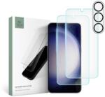 Tech-Protect Supreme Set за Samsung Galaxy S23