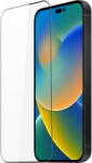 Dux Ducis Sticla Securizata Full Body 10D Tempered Glass with Frame Negru APPLE iPhone 14 Pro - pcone