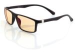 Vásárlás: Monitor szemüveg - Árak összehasonlítása, Monitor szemüveg  boltok, olcsó ár, akciós Monitor szemüvegek