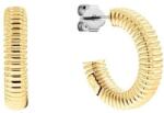 Calvin Klein Cercei Calvin Klein Woman’s Collection Hoop 35000032
