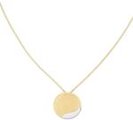Calvin Klein Colier Calvin Klein Woman’s Collection circular 35000149