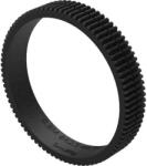 SmallRig Seamless Focus Gear Ring 62.5-64.5 3291 (3291)